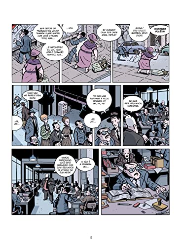 A Herança do Coronel (Exclusivo Amazon)