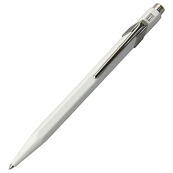 CARAN d'ACHE 2001 ボールペン 本体 CAD849ORIGINALBP.jpg?v=