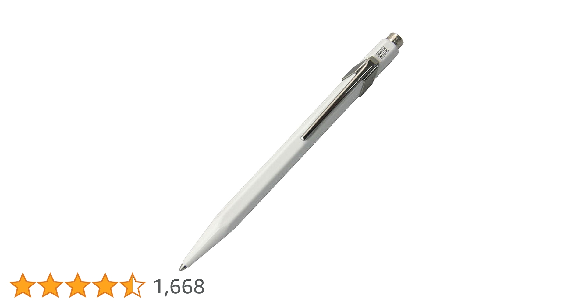 513jiTRFc5L.jpg_BO30,255,255,