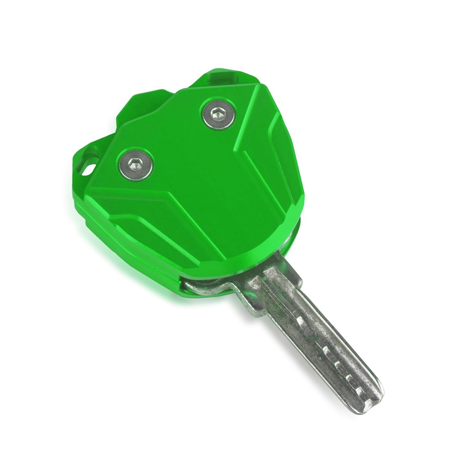 for Kawasaki ZX10R 2004-2016 2005 2006 2007 2008 2009 2010