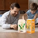 Zoom IMG-2 lotolo blocchi da costruzione mazzo Zoom IMG-2 lotolo blocchi da costruzione mazzo