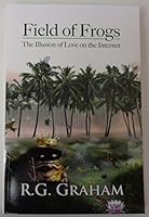 Field of Frogs 0985020261 Book Cover