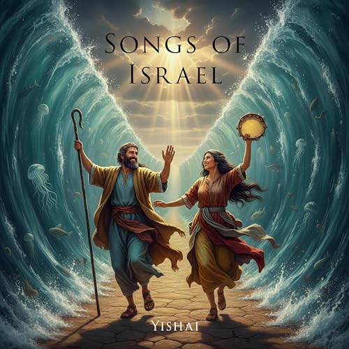 Shirat Devorah