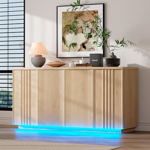 La Mejor Lista de Armarios y aparadores - los preferidos. 21 Imagen adicional