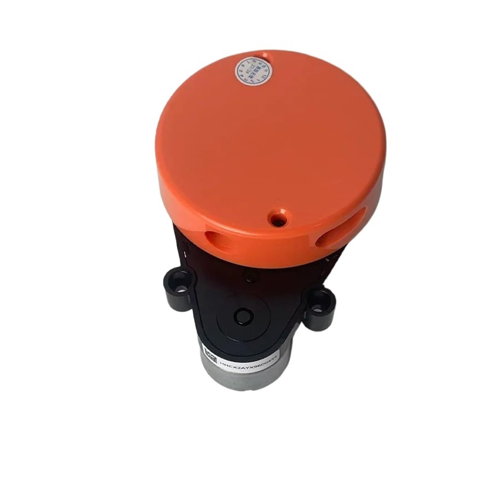 IRTSFFFWM Distance Sensor LDS，Compatible For Xiaomi ，S10+ B105 S10 Plus，Vacuum Cleaner Parts LDS Replacement Accessories