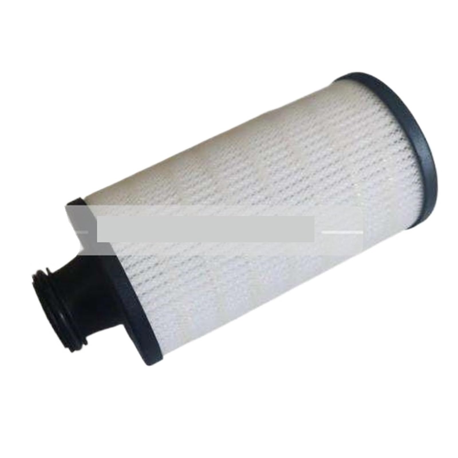 ZVQYSGIW 6.4693.0 Oil Filter Fits Air Compressor