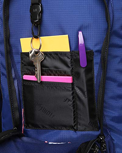 blackwolf gogo 12l daypack