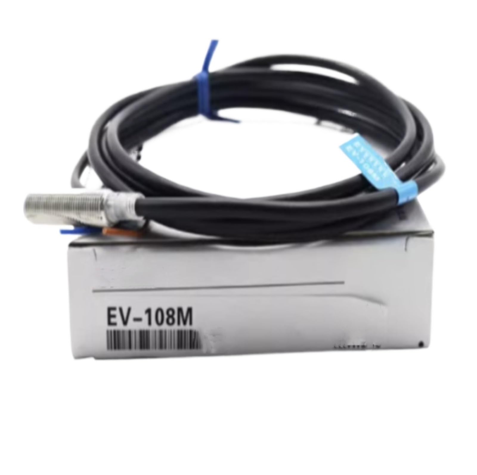 CXFCIHFT EV-108M proximity switch sensor