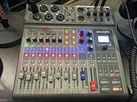 Review Image by Placeholder Placeholder