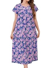 Pink and Purple Rose