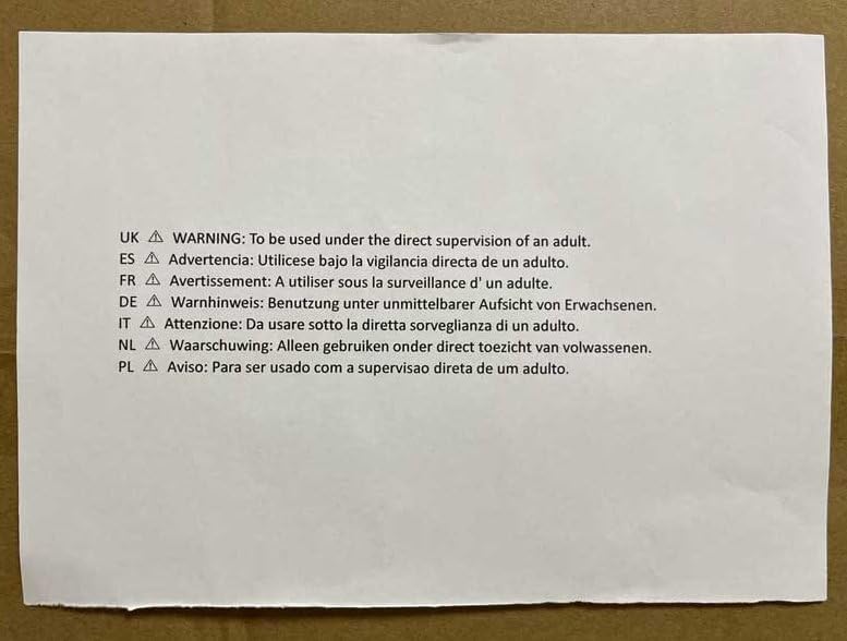 MIROOOO スタチューベース 花瓶スタンド 花瓶ベース ラウンド 木製ディスプレイラック 実用的なティーポット キスラー 盆栽