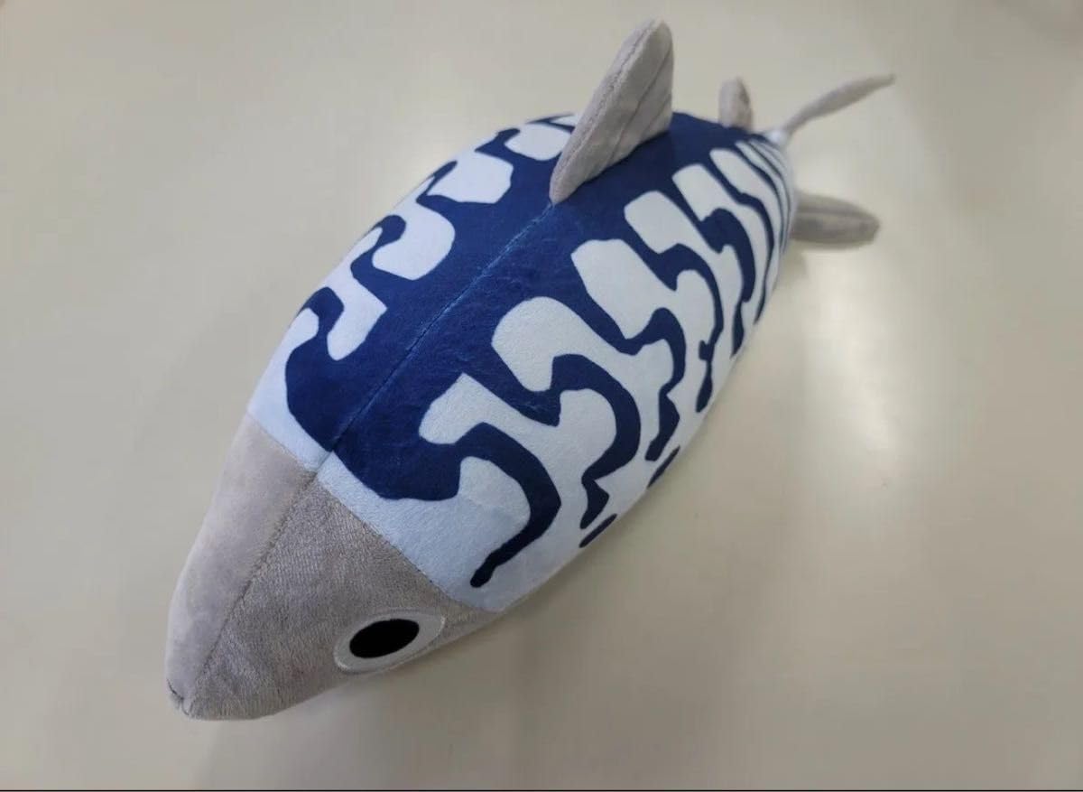 むろと廃校水族館 さばくじ むろと廃校水族館 しゅもくじ 非売品 