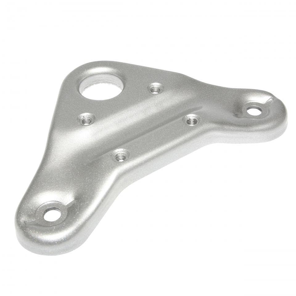 Té de fourche P2R neuf haute résistance pour Peugeot 103