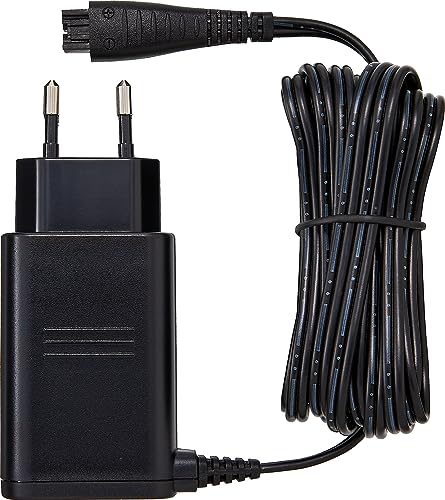 Panasonic Haarschneidemaschine ER-DGP65, Schwarz