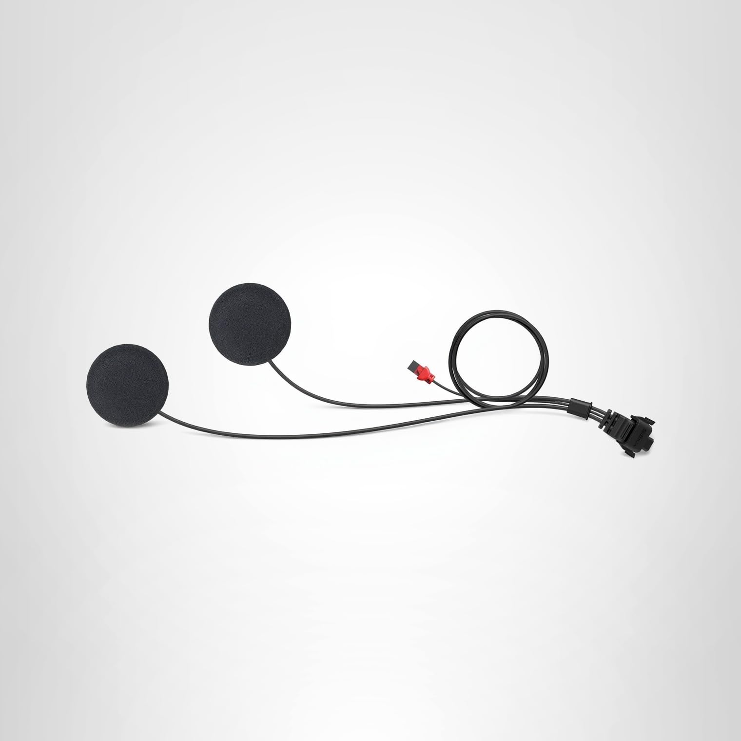 Amazon.com: Sena HD Speakers Type C for Spider ST1 : Electronics