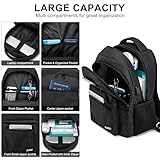 Zoom IMG-1 rjeu zaino uomo scuola superiore Zoom IMG-1 rjeu zaino uomo scuola superiore