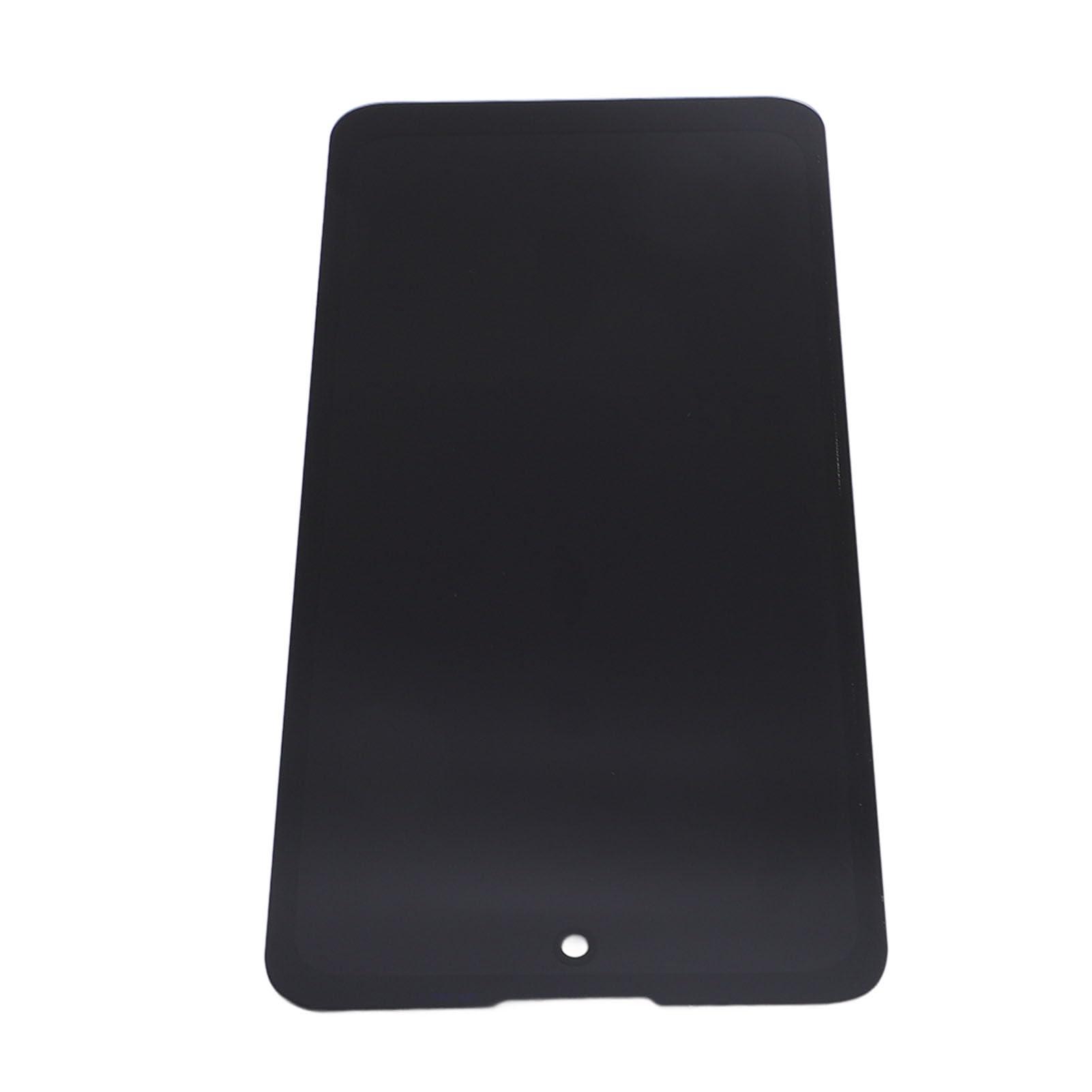 Aramox Sostituzione Schermo per Kingkong 8, Display TFT con Strumenti di