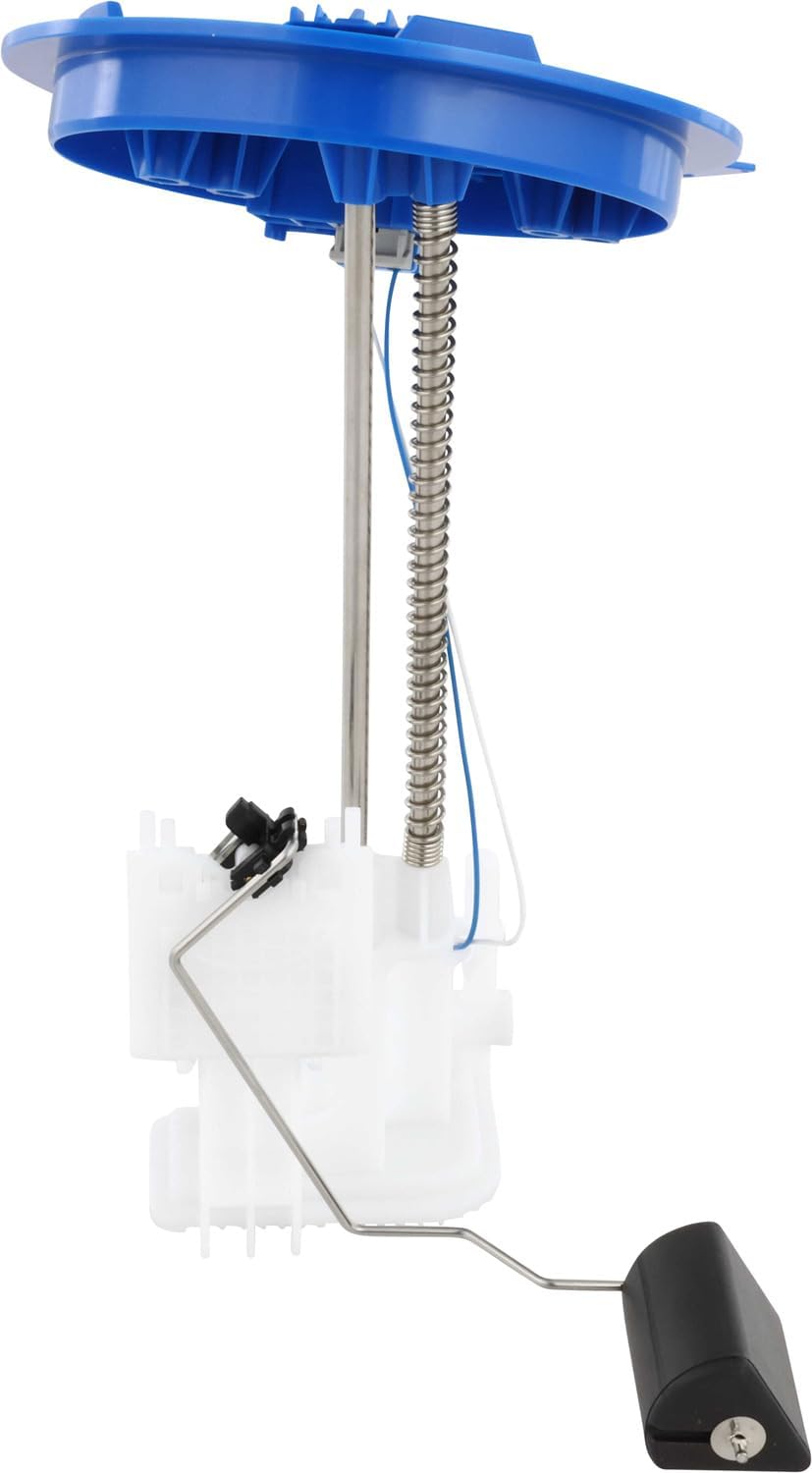 Delphi FT4131 Fuel Transfer Unit