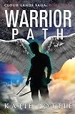Warrior Path (Cloud Lands Saga)