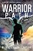 Warrior Path (Cloud Lands Saga)