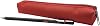 Red Mini Sausage Pencil Box