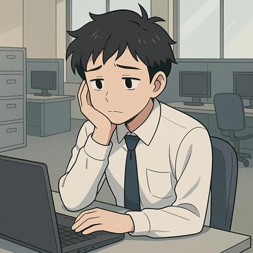 Cap&iacute;tulo 198: El rol del liderazgo en la gesti&oacute;n de la soledad de la comunidad educativa