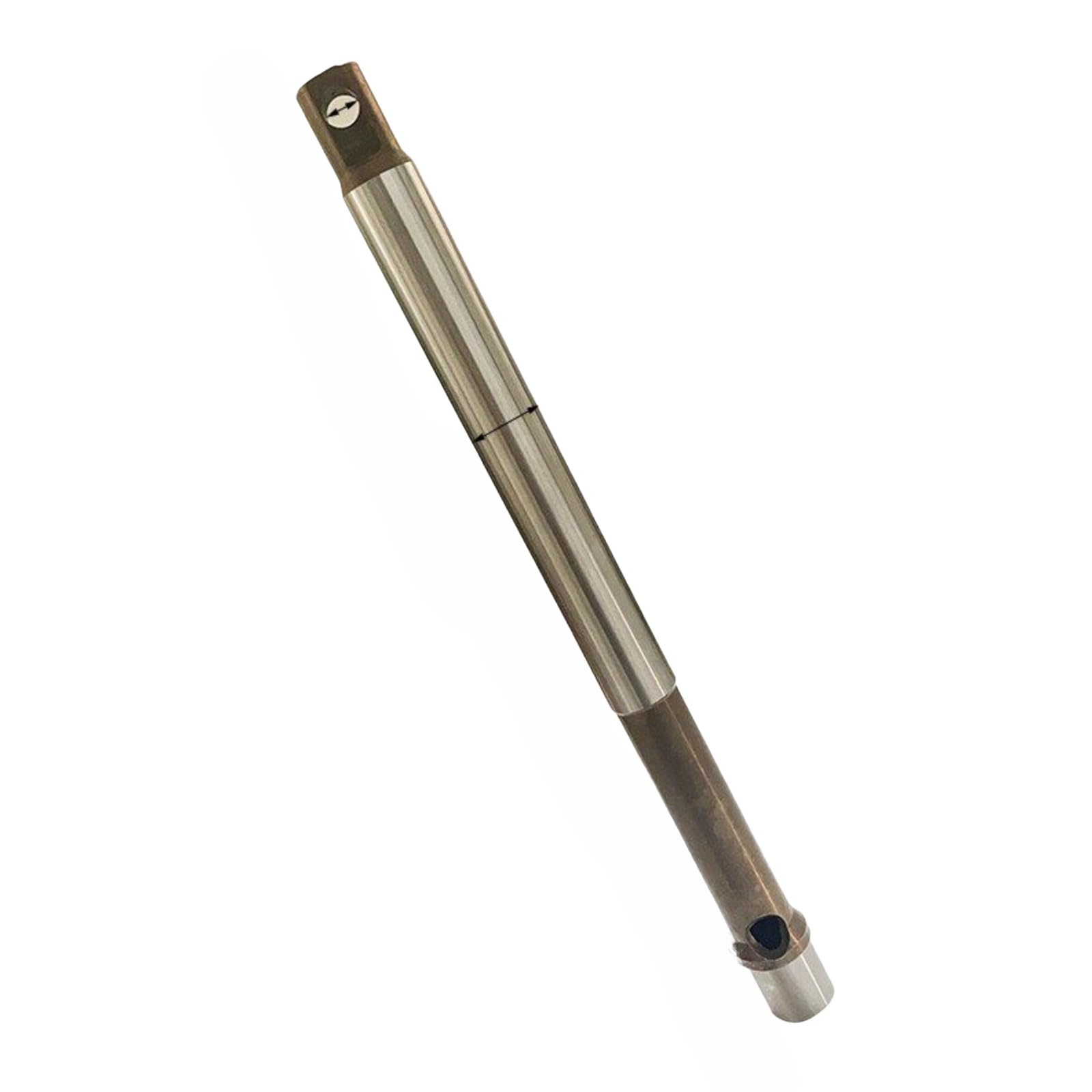 Airless Sprayer 7900 2030 7900HD Piston Rod Cylinder Liner(7900HD Long Plunger Rod)