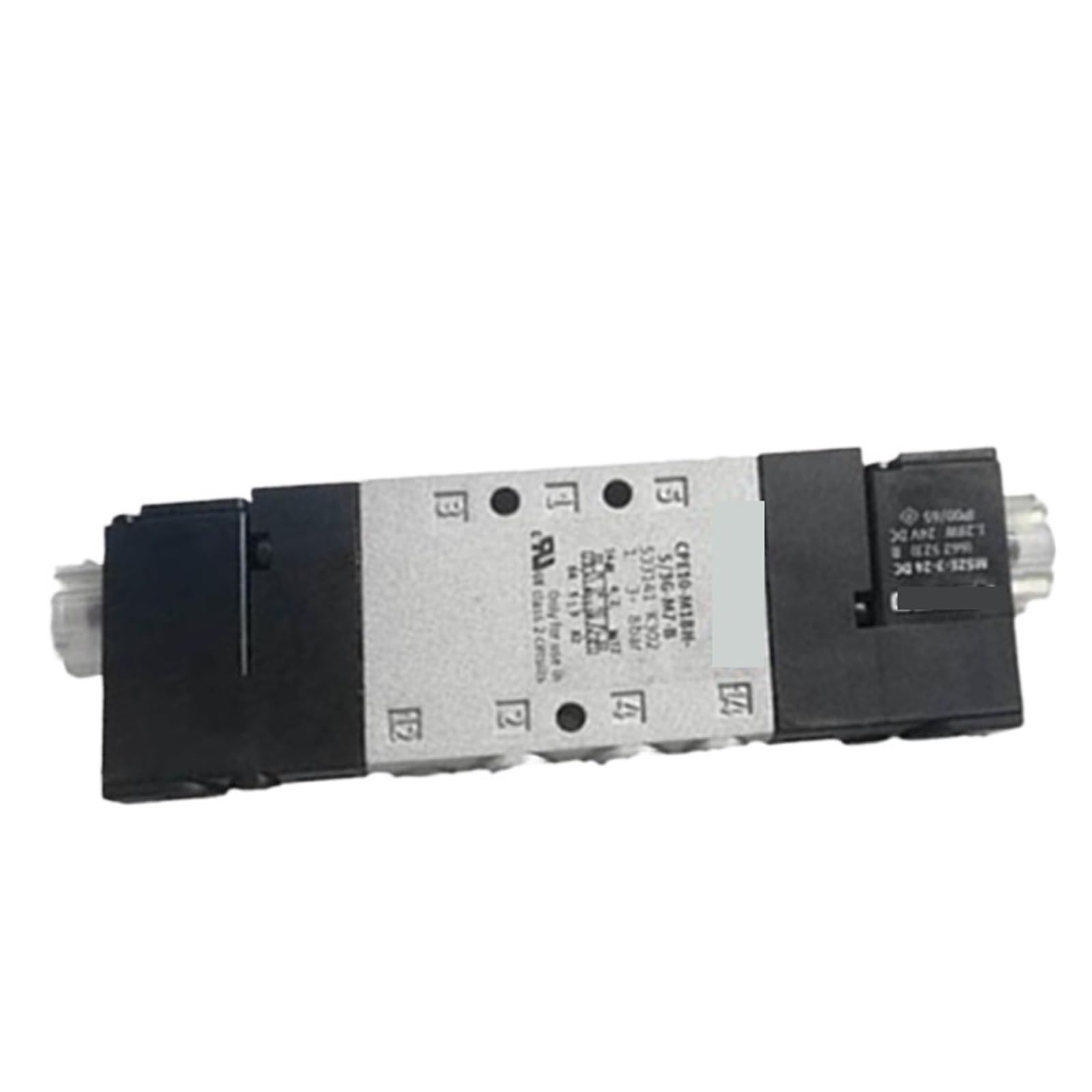 GQSHEIIRU CPE10 CPE10-M1BH-5L-5LS-3GL-3GLS-M5-M7-QS-6-4 662523 196881 196927 196883 196925 196877 196884 196875 196928(162886)