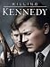 Killing Kennedy