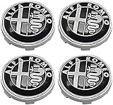 【Anwendbare Modelle】 Für Alfa Romeo Mito 147 156 159 166