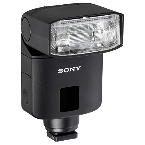 Sony HVL-F32M