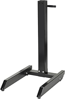 OTC 6582 StrutTamer Elite Stand