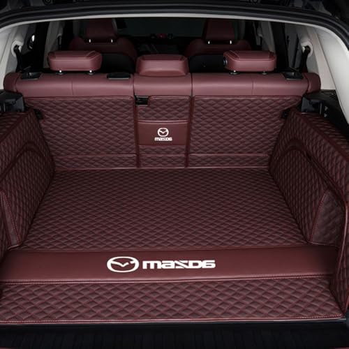 tJo[gNCi[Kp }c_ 3 t@XgobN BPV[Y 2019 2020 2021 2022 2023 2024 2025 hgNی}bgCeAANZT[pԗpU[gN}bg,Red [sAi]