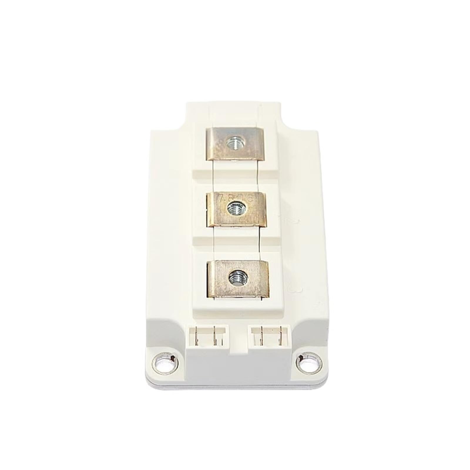 VKvmNYlxx BSM200GB120DN2 IGBT Module