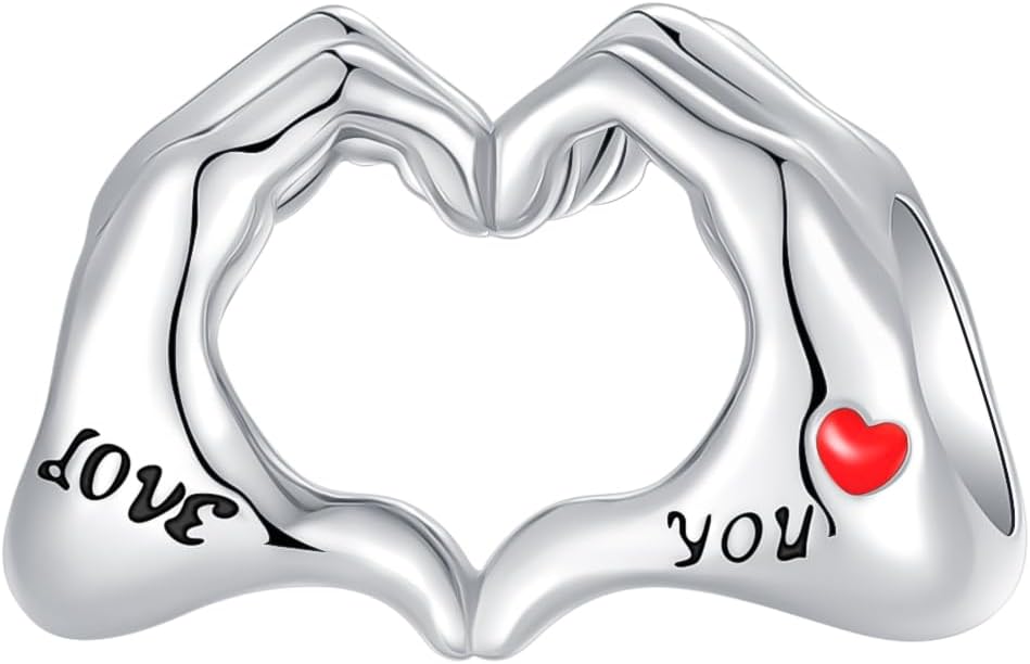 Coffee Cup Computer Dangle Pendants Beads Perfume Bottle Dragon Charms 925 Sterling Silver Bead Fits Women's Charm Bracelet & Necklace Jewelry Gifts for Women