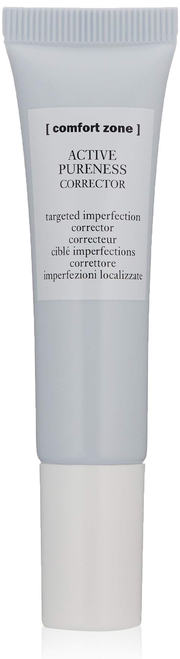 ACTIVE PURENESS CORRECTOR 15ML