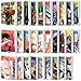 Produktbild One-Punch Man Series Vol. 1-29, 29 Books Collection Set, by One