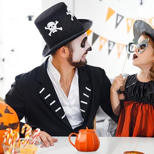 nEB pvL }O | pvL ` }OJbv - 퐻 H̎n Ӎ p[eB[pi Mtg Ƒ Fl jp