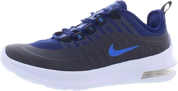 nike air max axis bebe