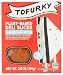 Tofurky, Deli Slices, Ham Style, 5.5 oz