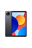 Redmi Pad Se 8&period;7 4G Lte &lpar;for Tmobile Mint Tello & Global&rpar; Dual Sim Factory Unlocked 8&period;7 Octa Core 2&period;0Ghz 6650mah &lpar;Graphite Gray&comma; 128Gb &plus; 6Gb&rpar;