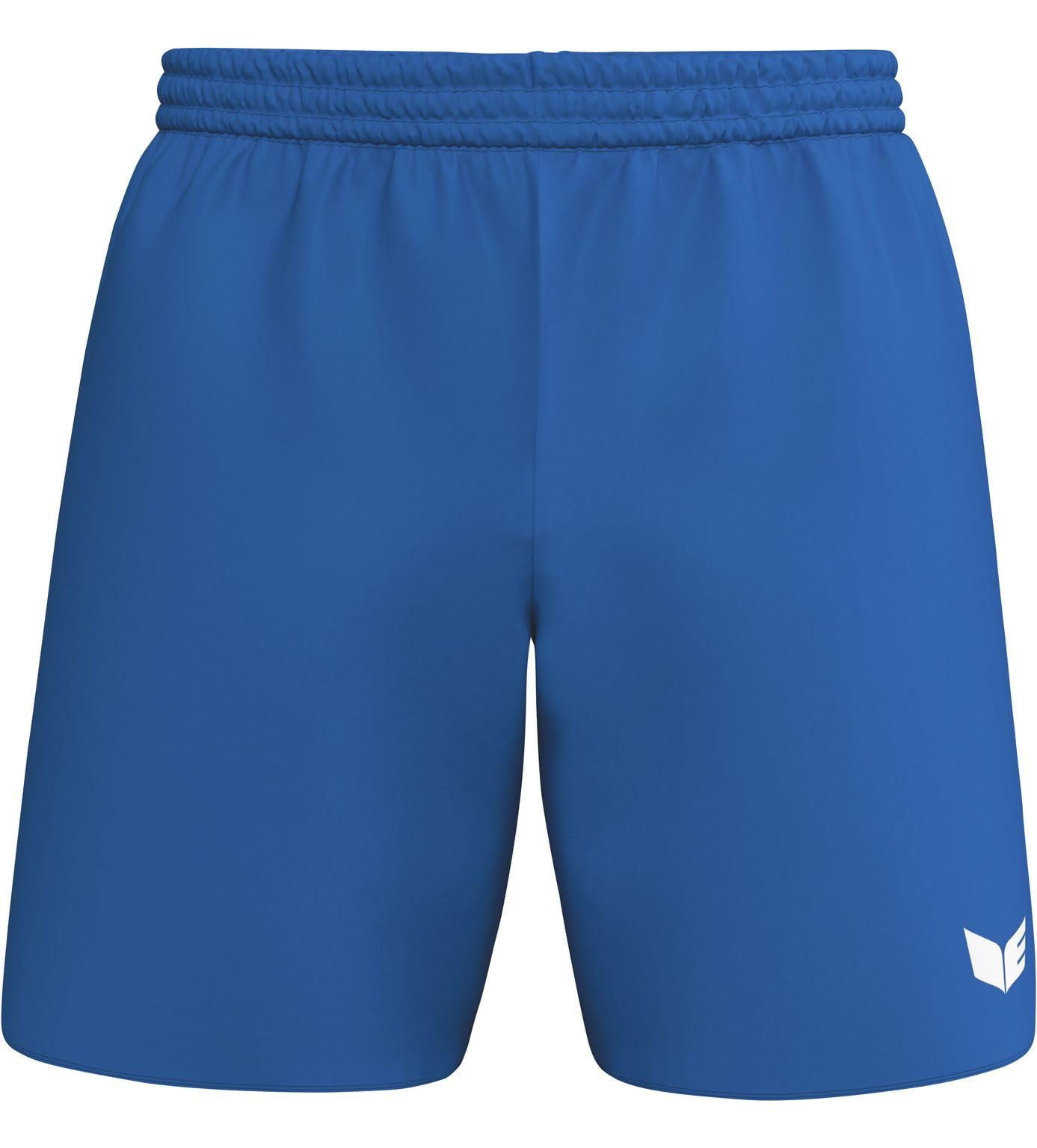 Erima Unisex Kids Calcutta Shorts (3152617) new Royal, 164