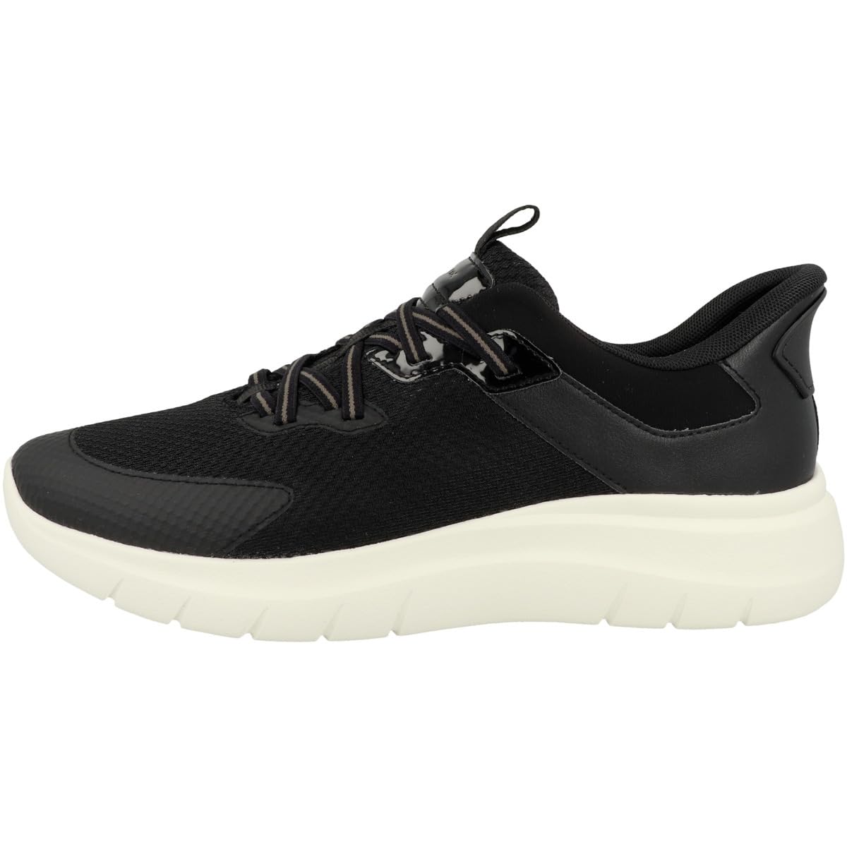 Geox: Auswahl an Schuhen