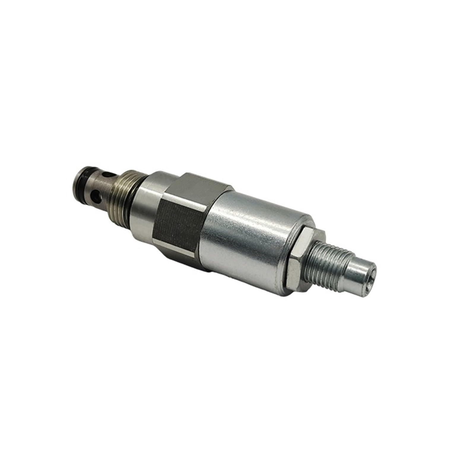 Cxdfrser One Color Hydraulic Pump Rv08 Valve