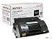 Produktbild OBV kompatibler Toner als Ersatz für HP 81X / CF281X für HP Laserjet M605 M606 M630 25000 Seiten