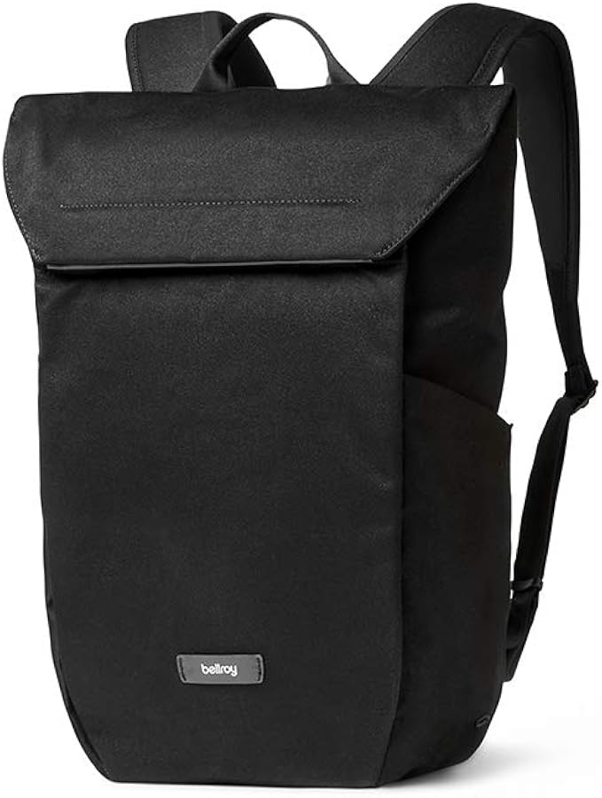 melbourne backpack compact