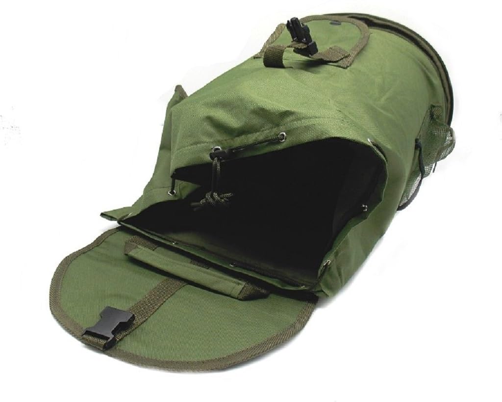Zaino raccogli Funghi Mushroom Rucksack R30202