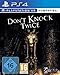 Produktbild Don`t knock twice VR