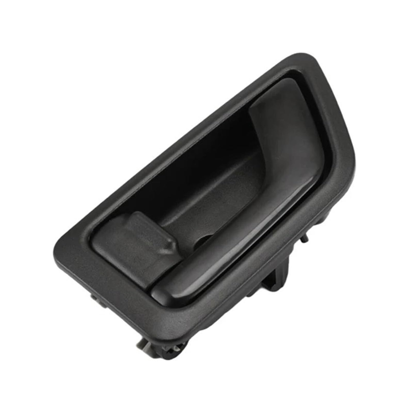 MASHRGX Inside Interior Door Handle Left 82610-1C000 for Hyundai for Getz 2006-2011 Car Accessories