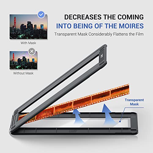 Catálogo de Escáneres . 26 Imagen adicional